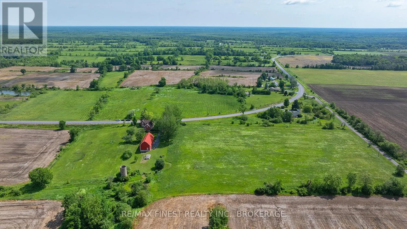 4876 COUNTY ROAD 6