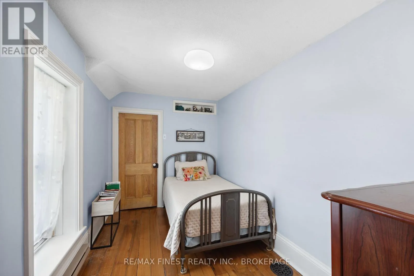 4876 COUNTY ROAD 6