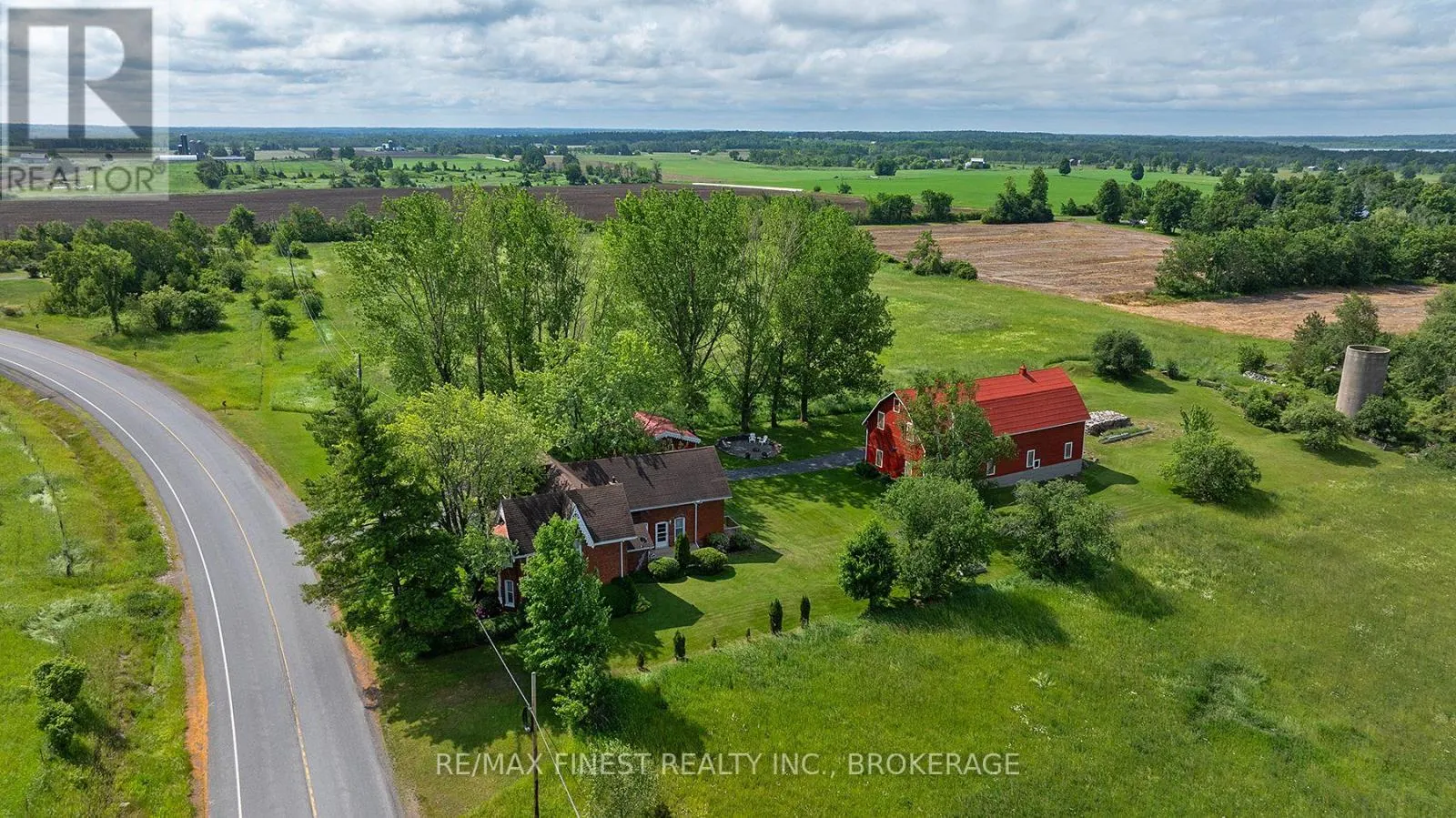 4876 COUNTY ROAD 6