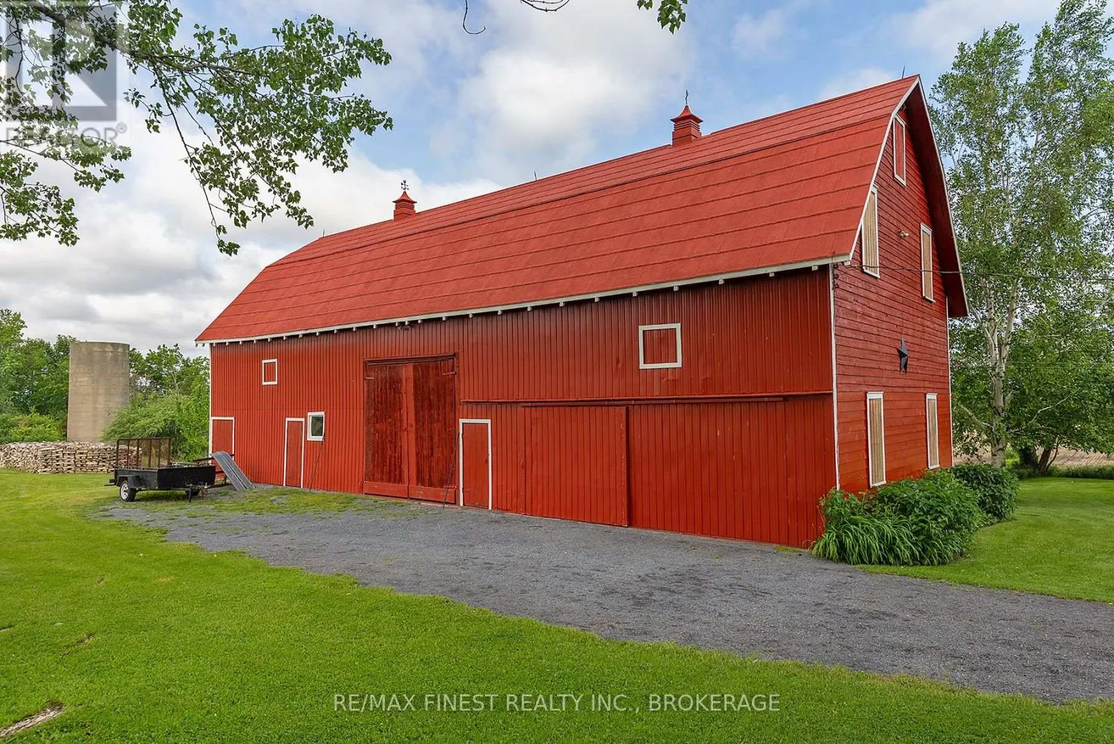 4876 COUNTY ROAD 6