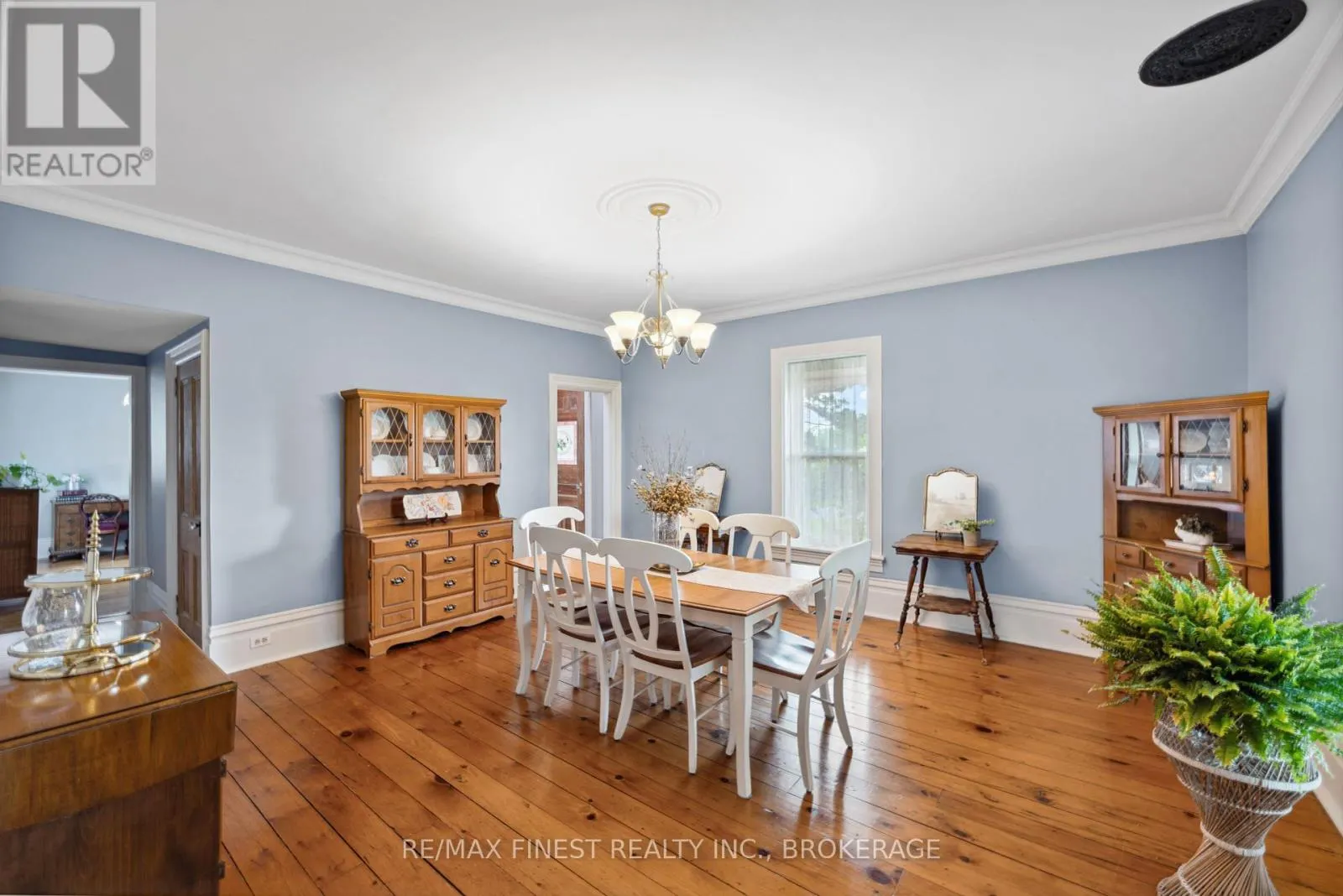 4876 COUNTY ROAD 6