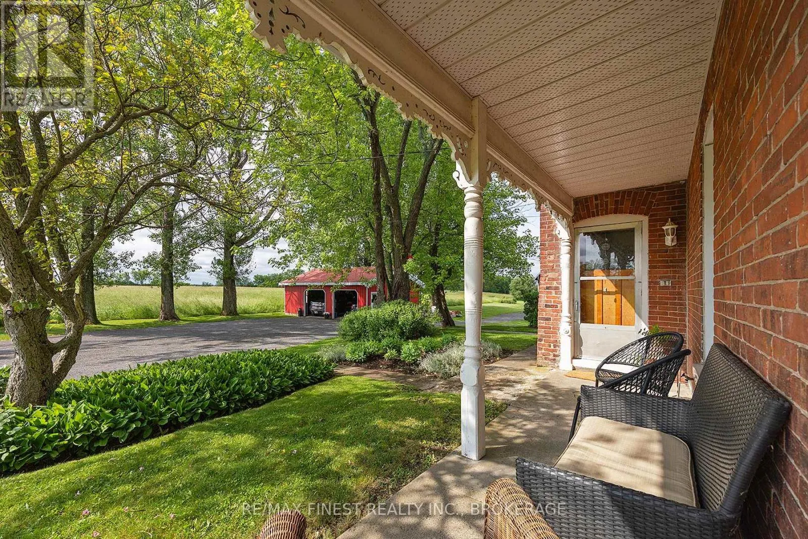 4876 COUNTY ROAD 6