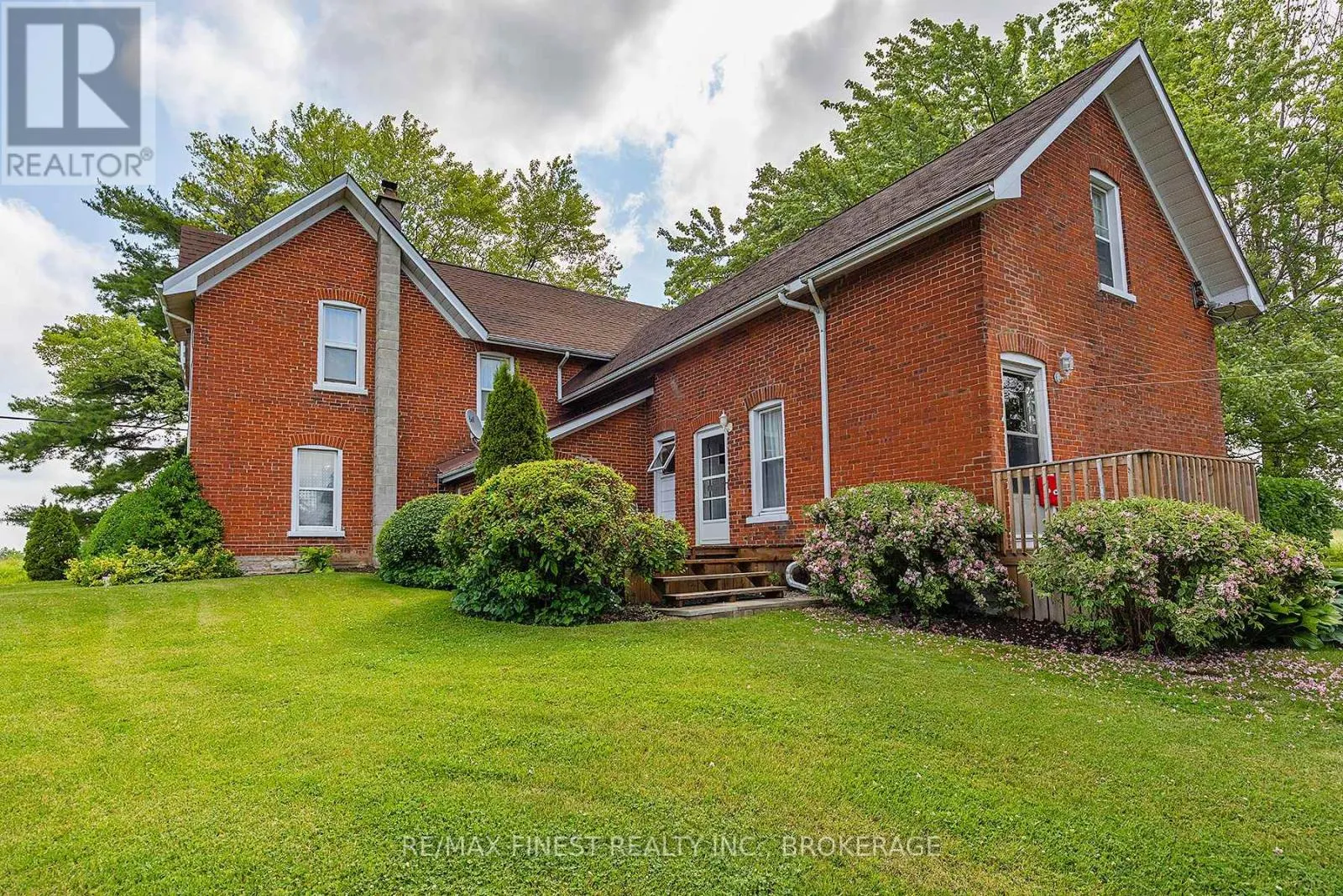 4876 COUNTY ROAD 6