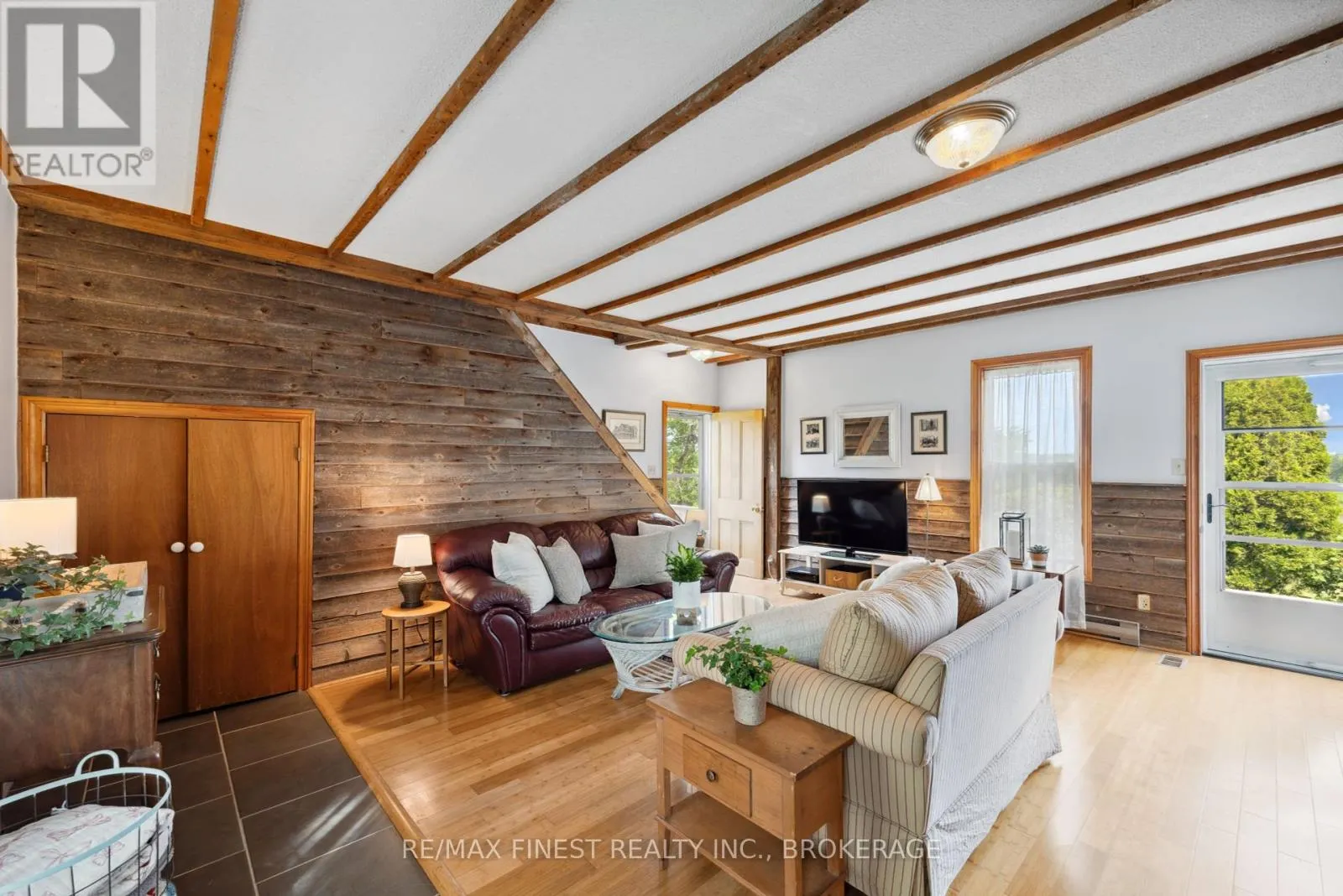 4876 COUNTY ROAD 6