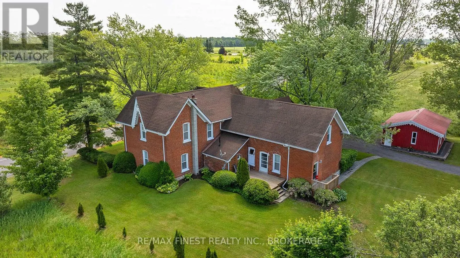 4876 COUNTY ROAD 6