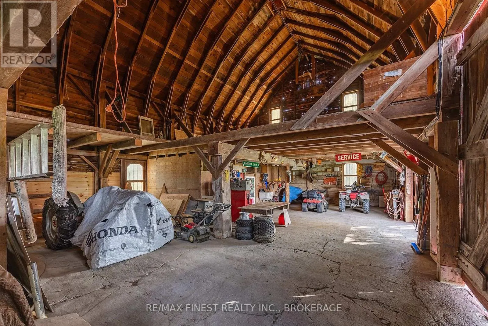 4876 COUNTY ROAD 6
