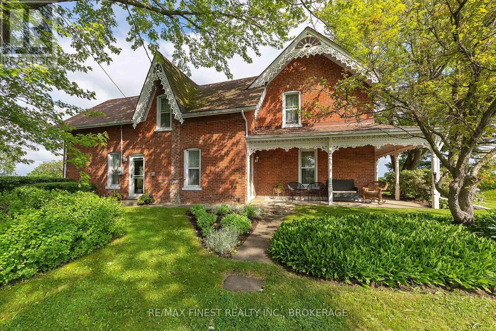 4876 COUNTY ROAD 6