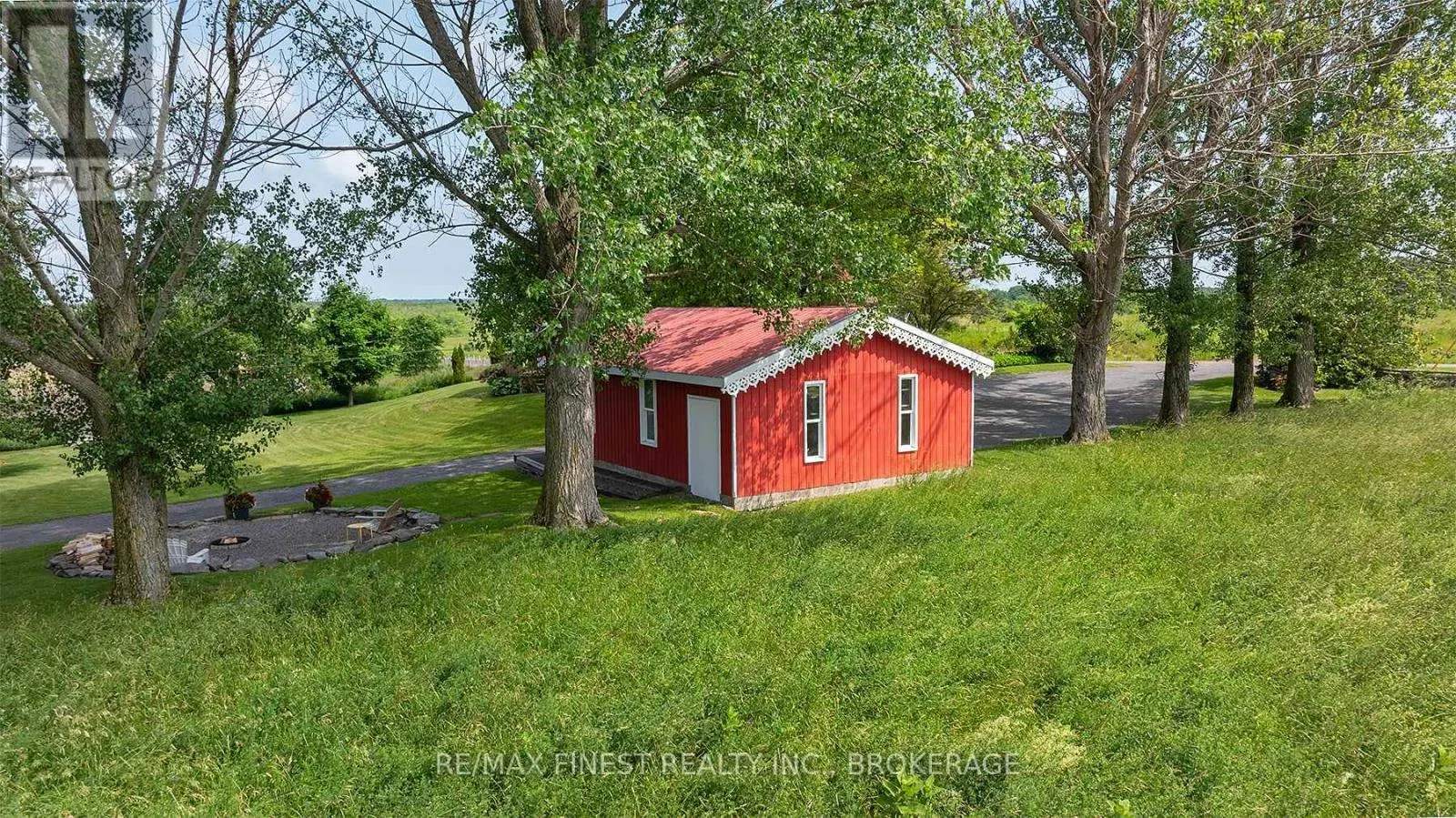 4876 COUNTY ROAD 6