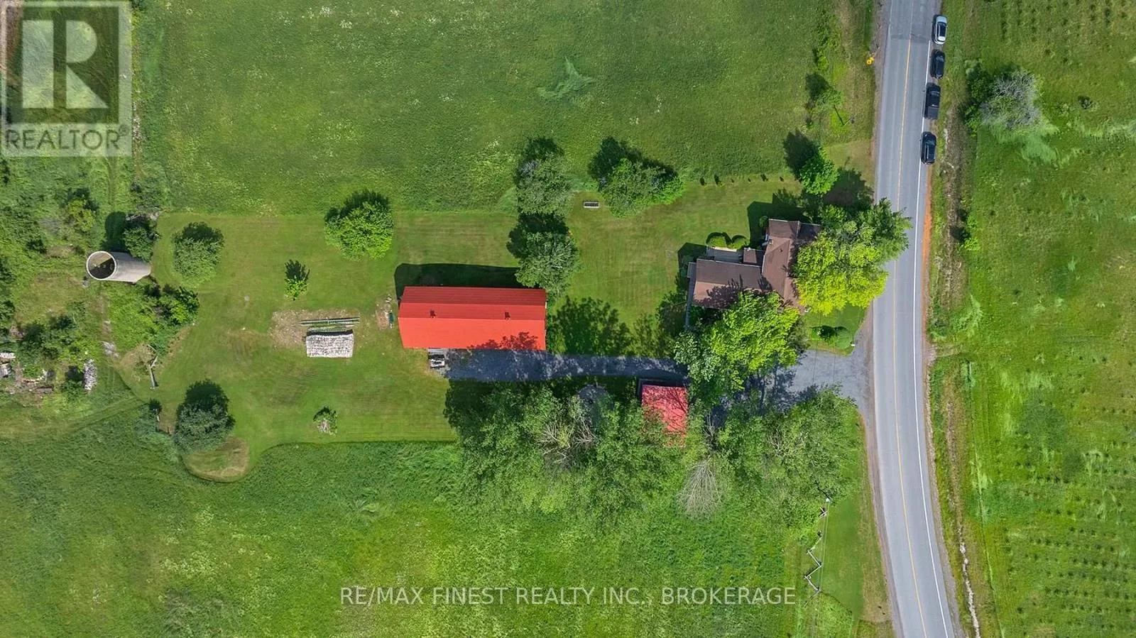 4876 COUNTY ROAD 6