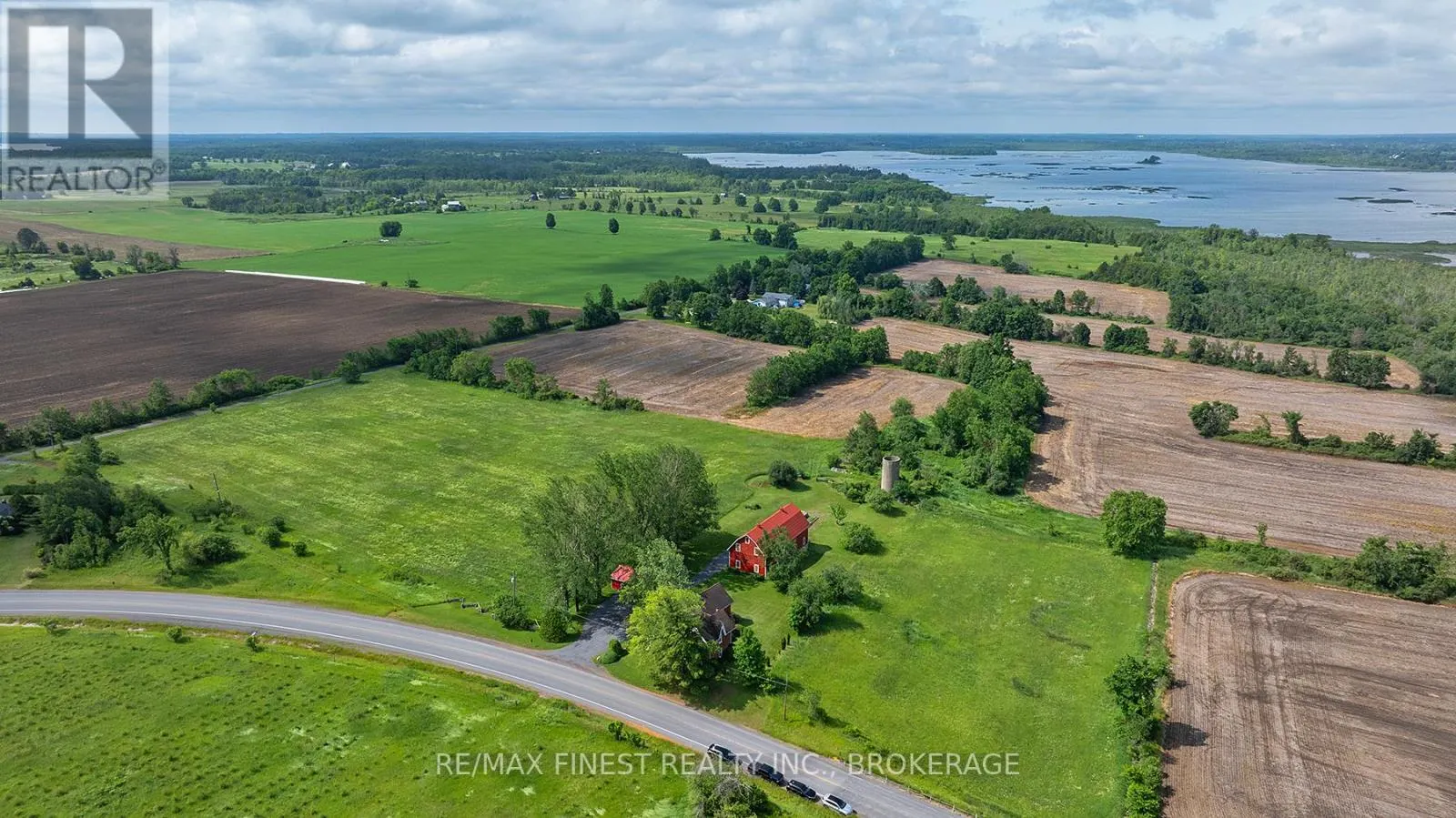 4876 COUNTY ROAD 6