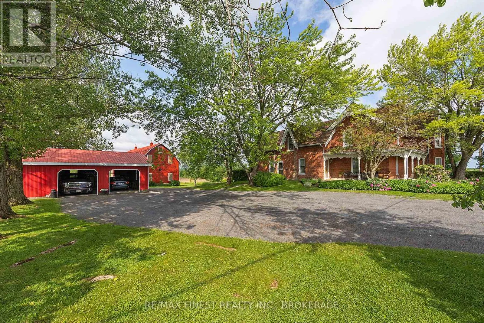 4876 COUNTY ROAD 6