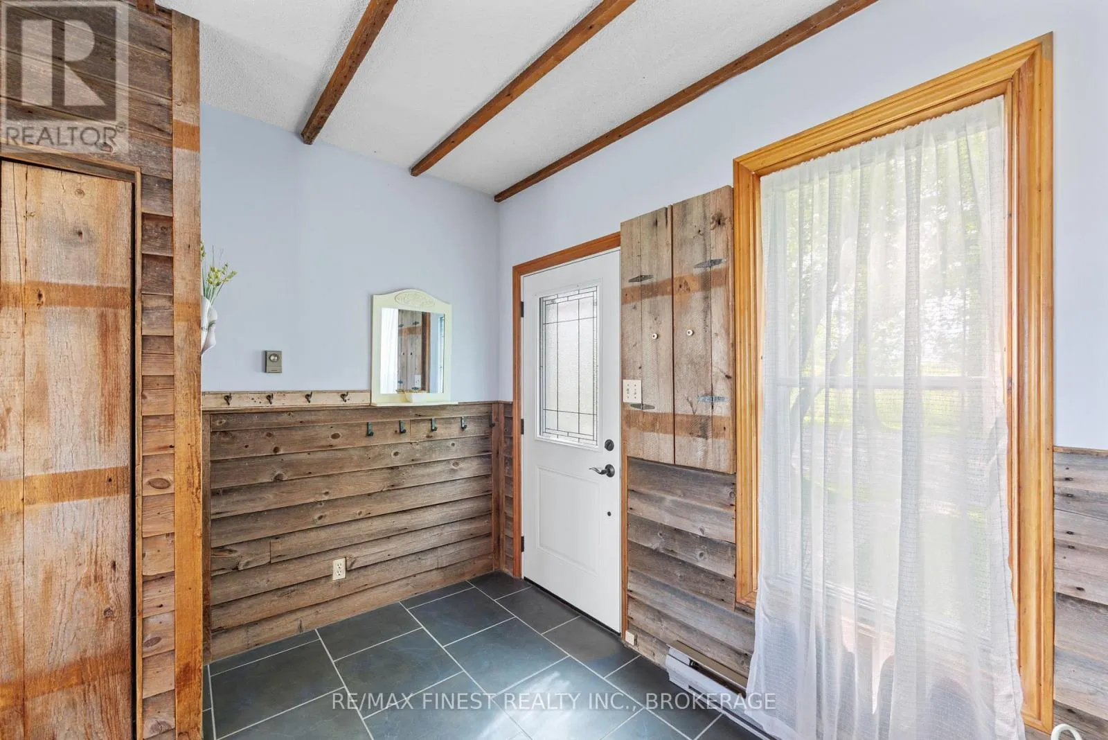 4876 COUNTY ROAD 6