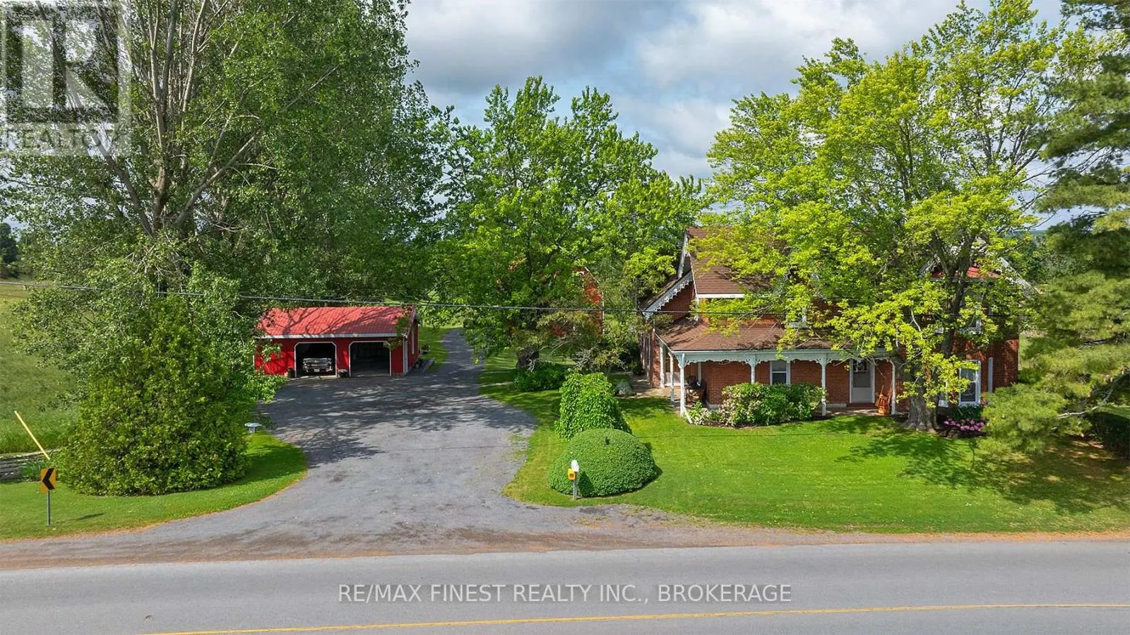 4876 COUNTY ROAD 6