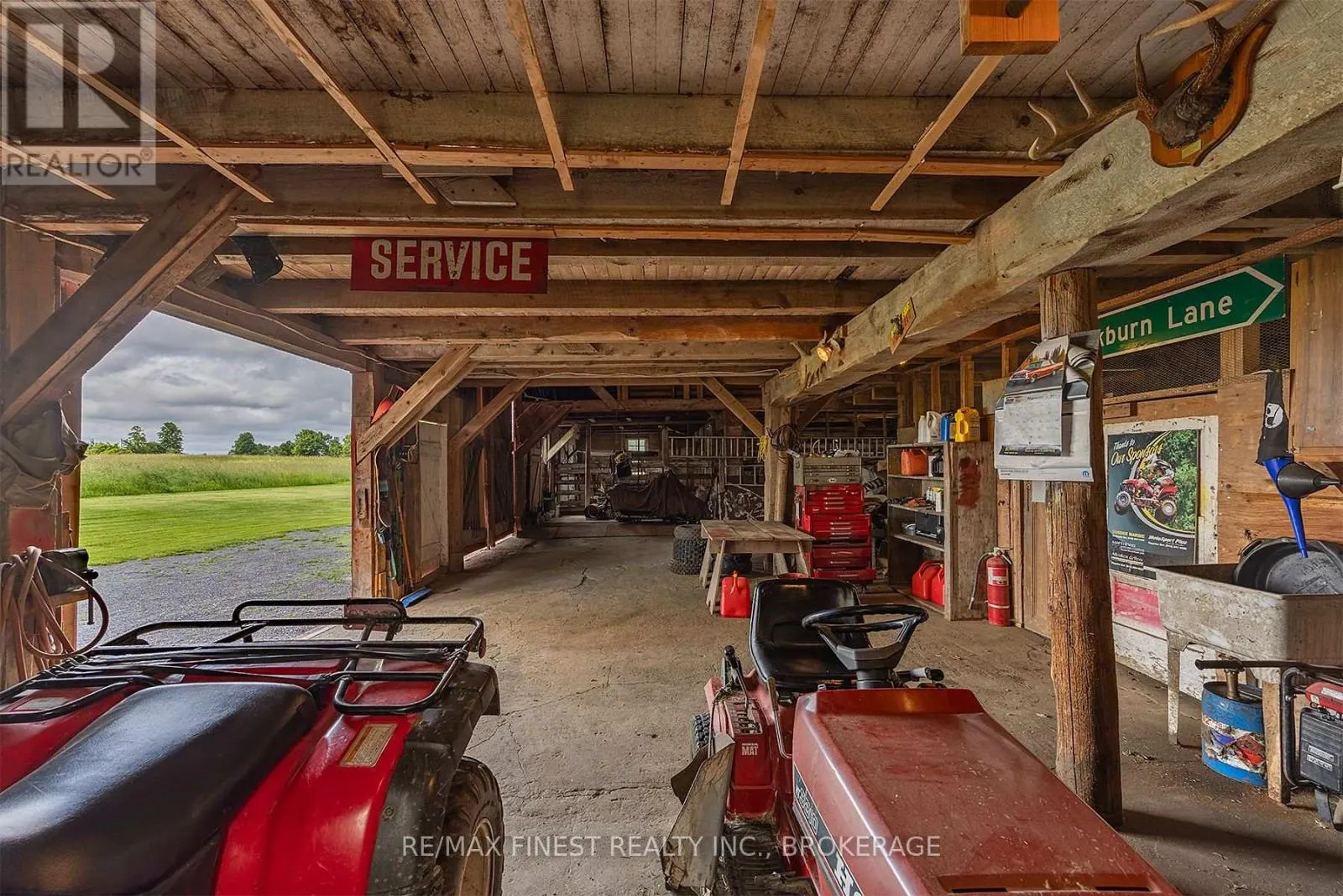 4876 COUNTY ROAD 6
