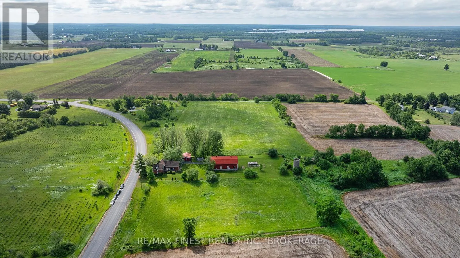 4876 COUNTY ROAD 6