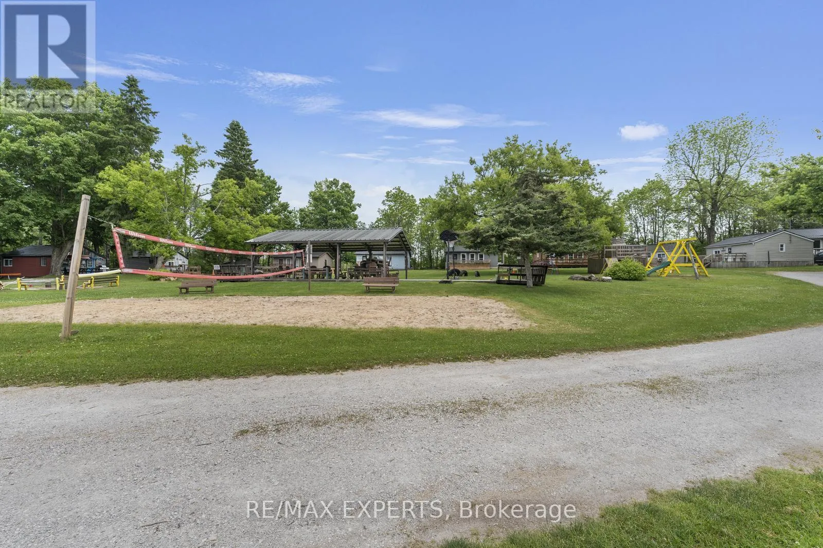 19 - 230-232 LAKE DALRYMPLE ROAD