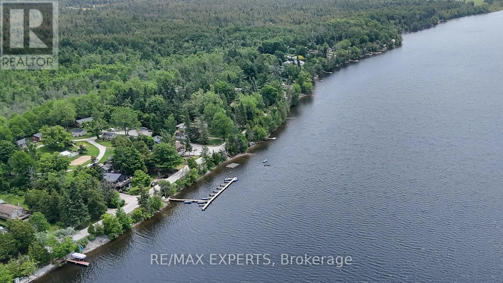 19 - 230-232 LAKE DALRYMPLE ROAD