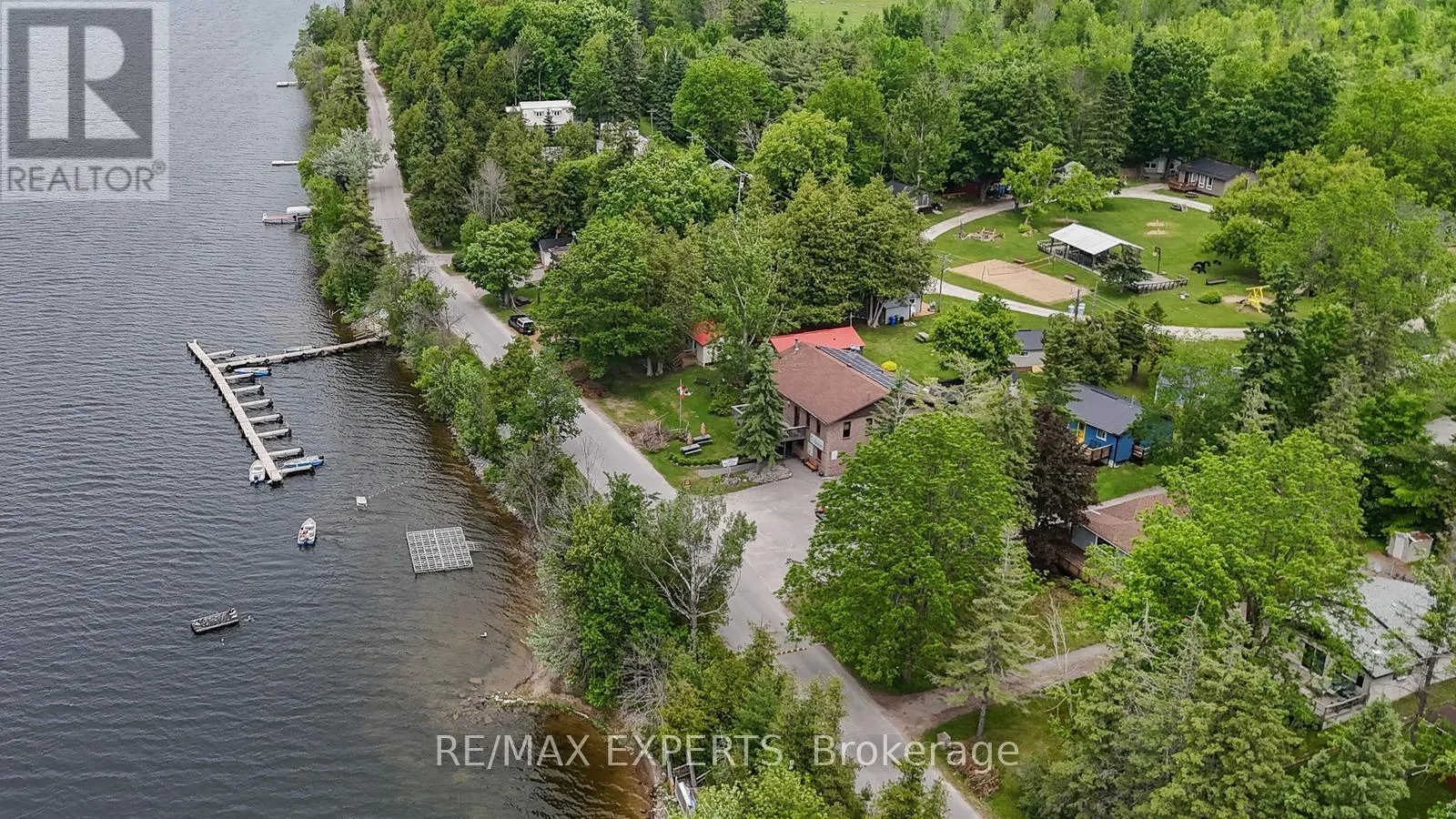 19 - 230-232 LAKE DALRYMPLE ROAD