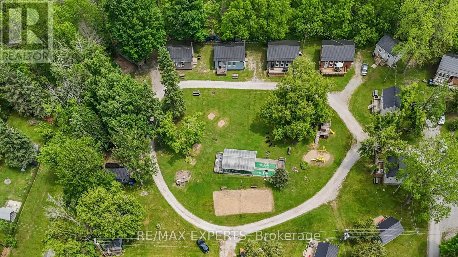 19 - 230-232 LAKE DALRYMPLE ROAD