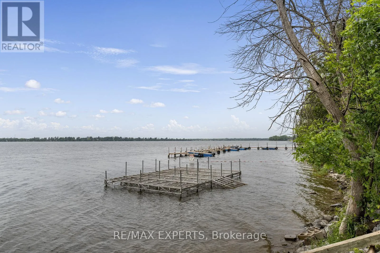 19 - 230-232 LAKE DALRYMPLE ROAD