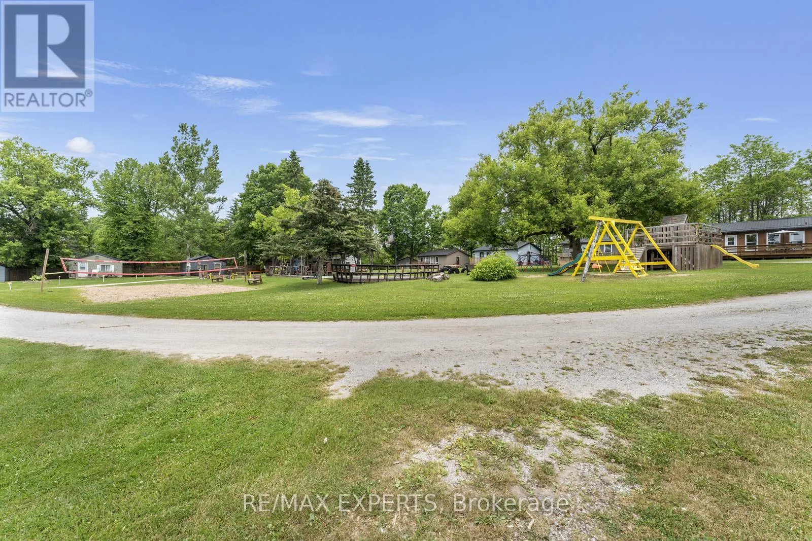 19 - 230-232 LAKE DALRYMPLE ROAD
