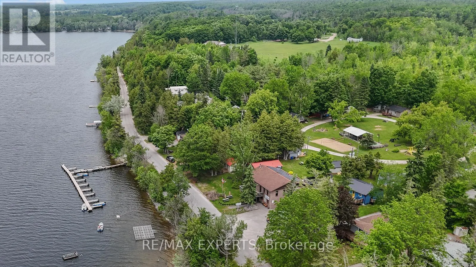 19 - 230-232 LAKE DALRYMPLE ROAD