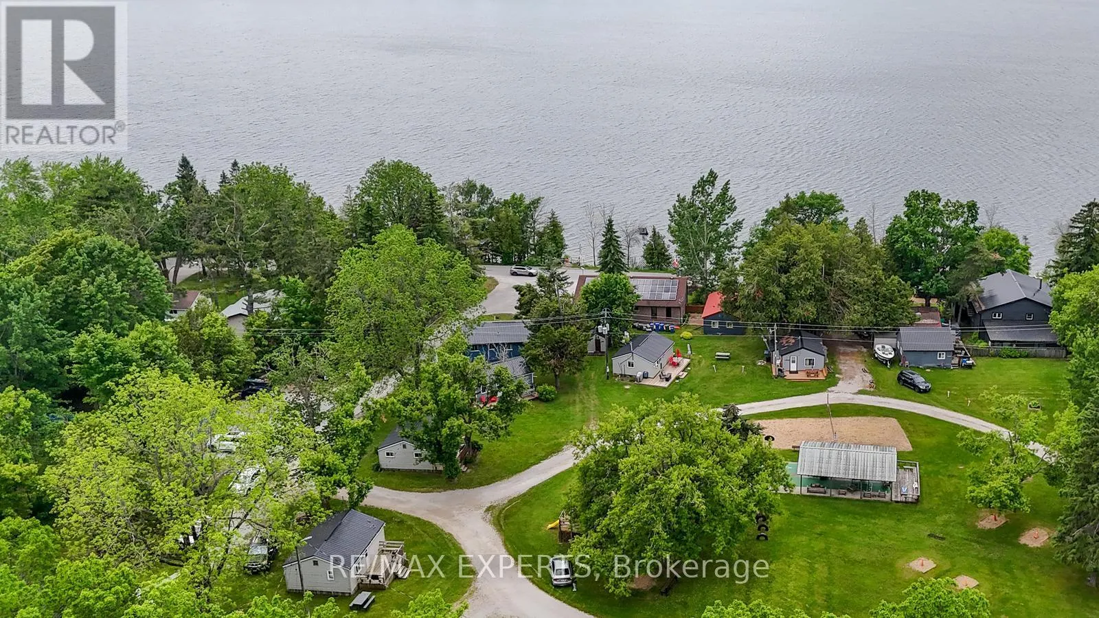 19 - 230-232 LAKE DALRYMPLE ROAD