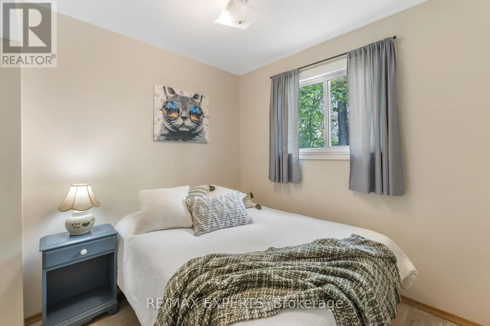 19 - 230-232 LAKE DALRYMPLE ROAD