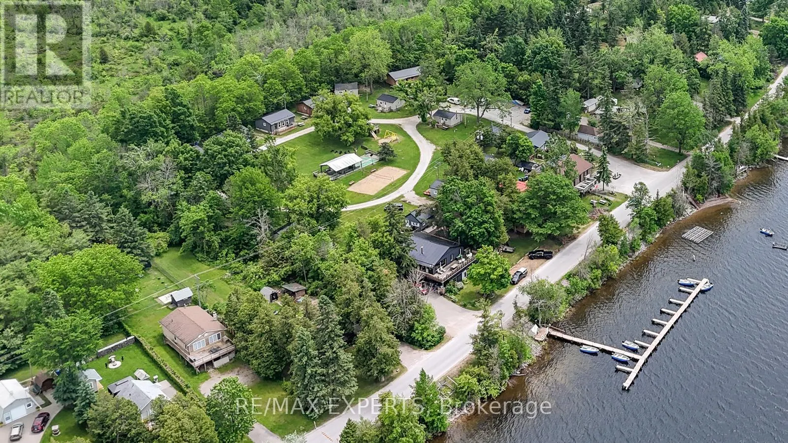 19 - 230-232 LAKE DALRYMPLE ROAD