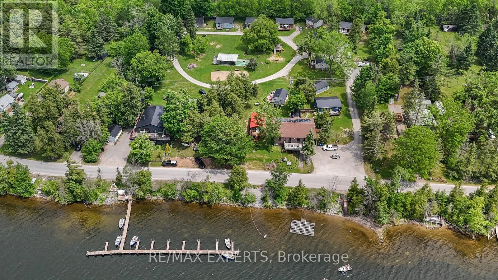 19 - 230-232 LAKE DALRYMPLE ROAD