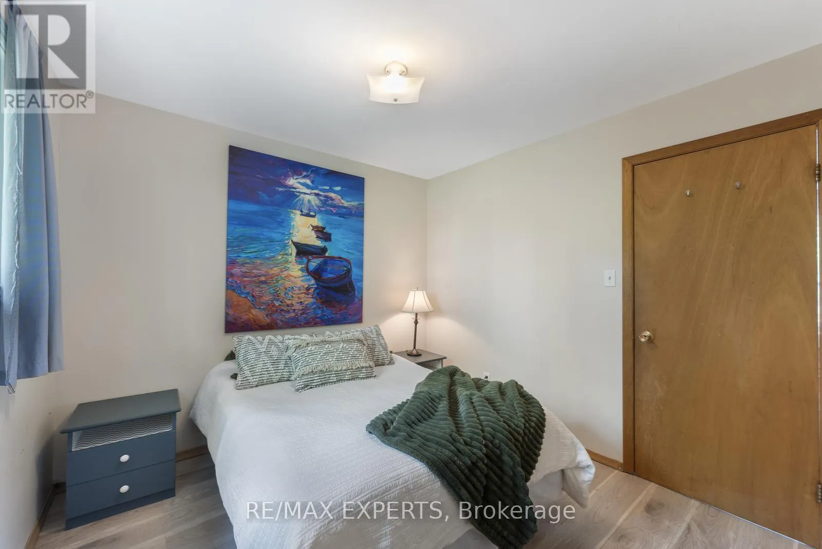 19 - 230-232 LAKE DALRYMPLE ROAD