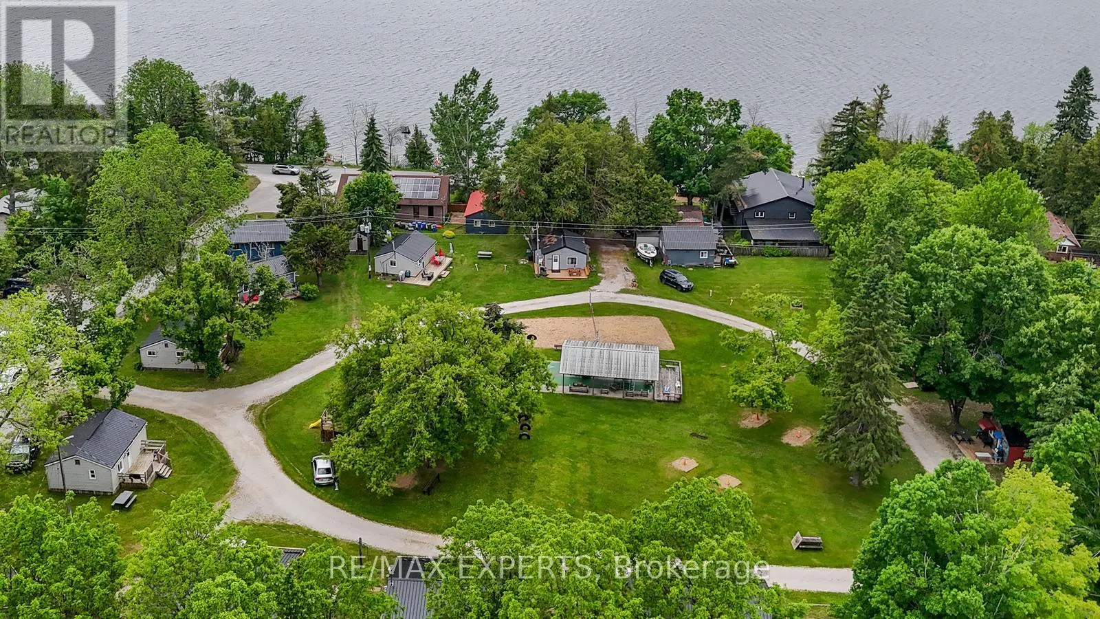 19 - 230-232 LAKE DALRYMPLE ROAD