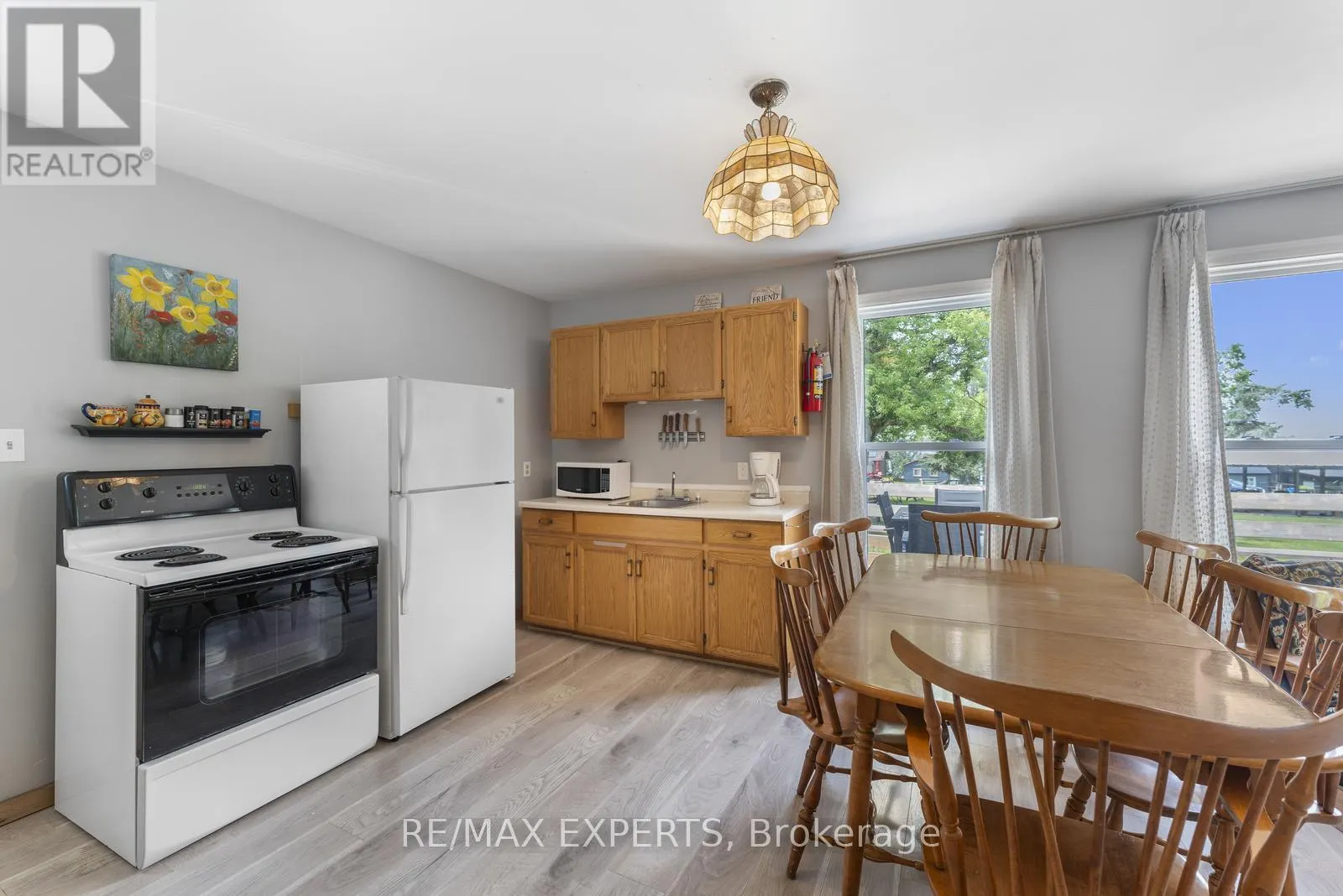 19 - 230-232 LAKE DALRYMPLE ROAD