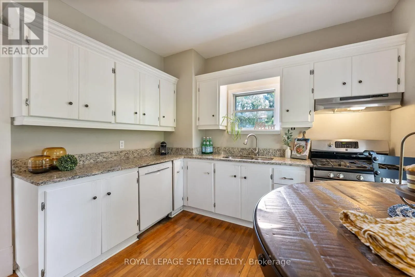 264 WINONA ROAD