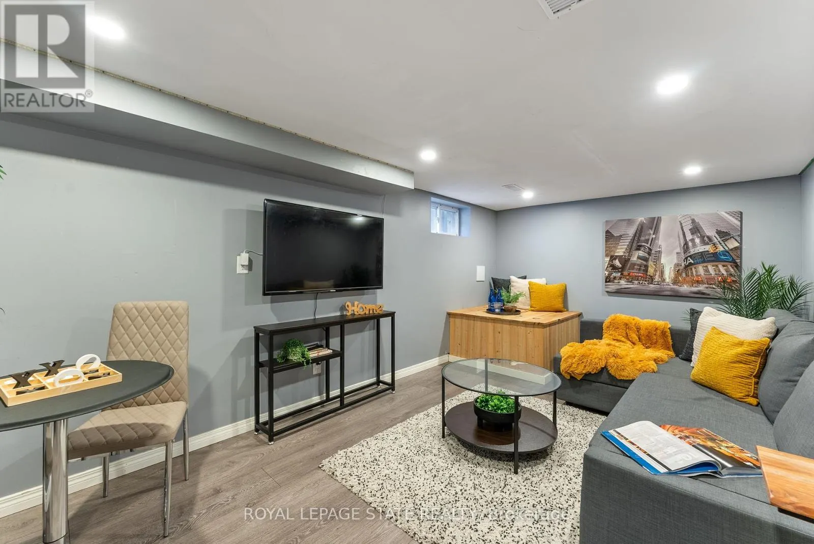264 WINONA ROAD