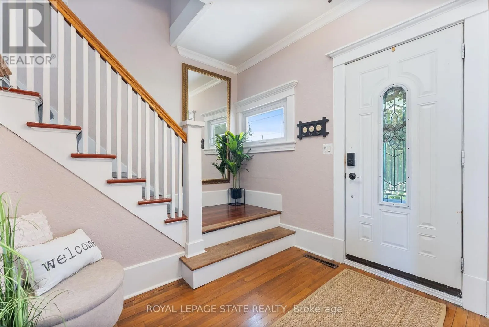 264 WINONA ROAD