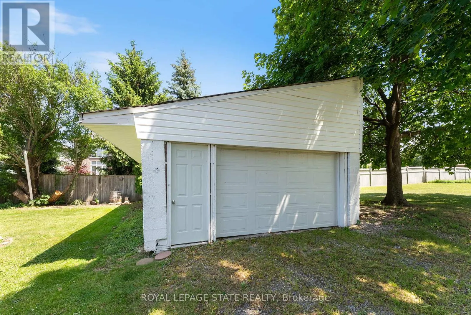 264 WINONA ROAD