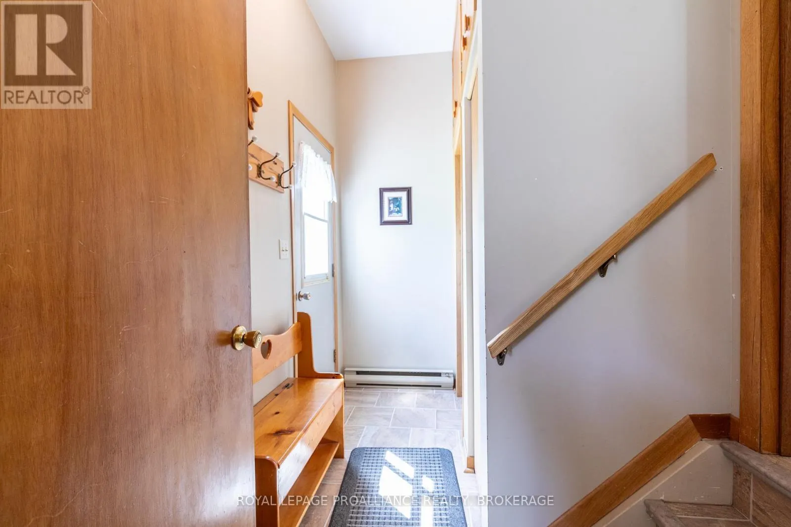 25 HILLCREST ROAD