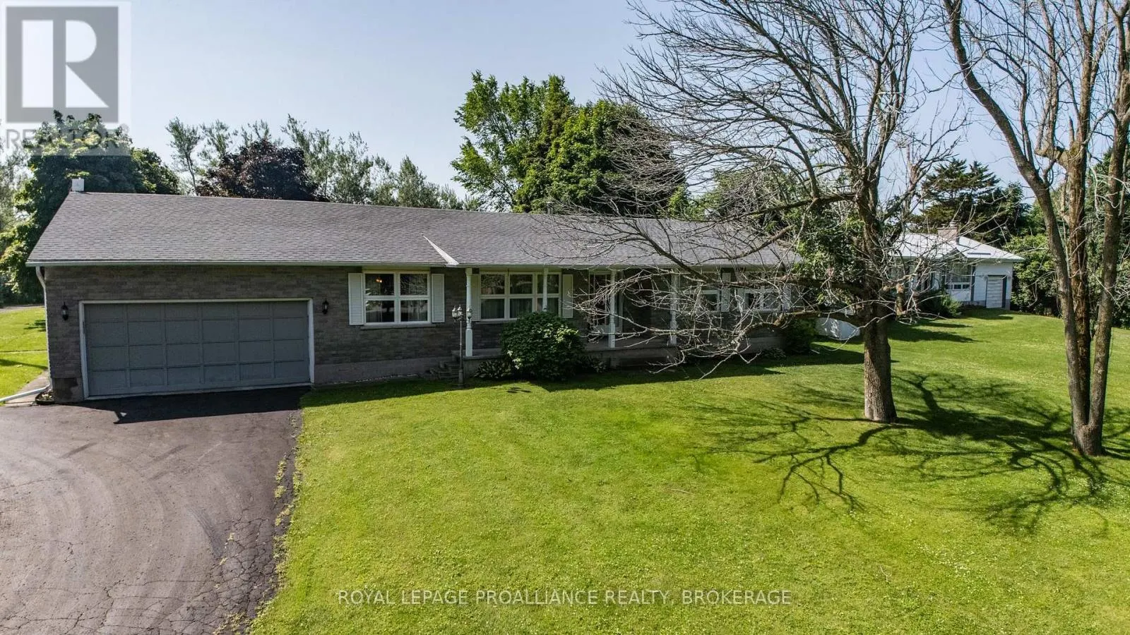25 HILLCREST ROAD