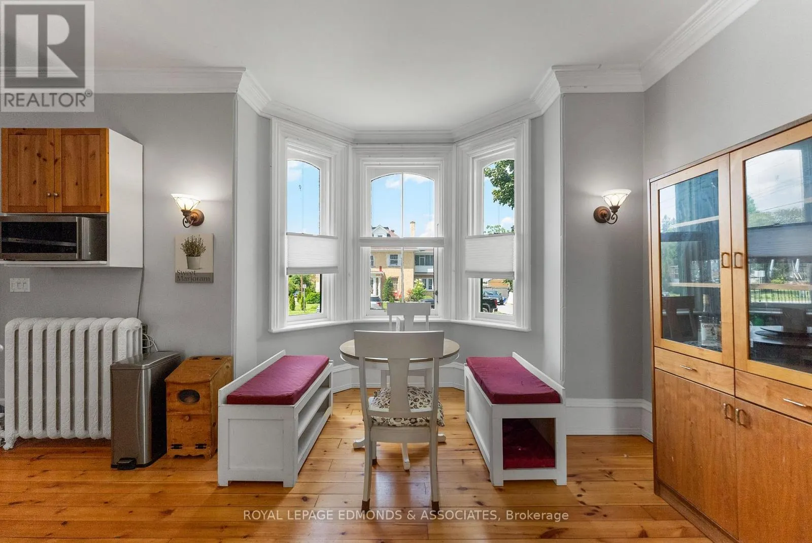 282 SUPPLE STREET