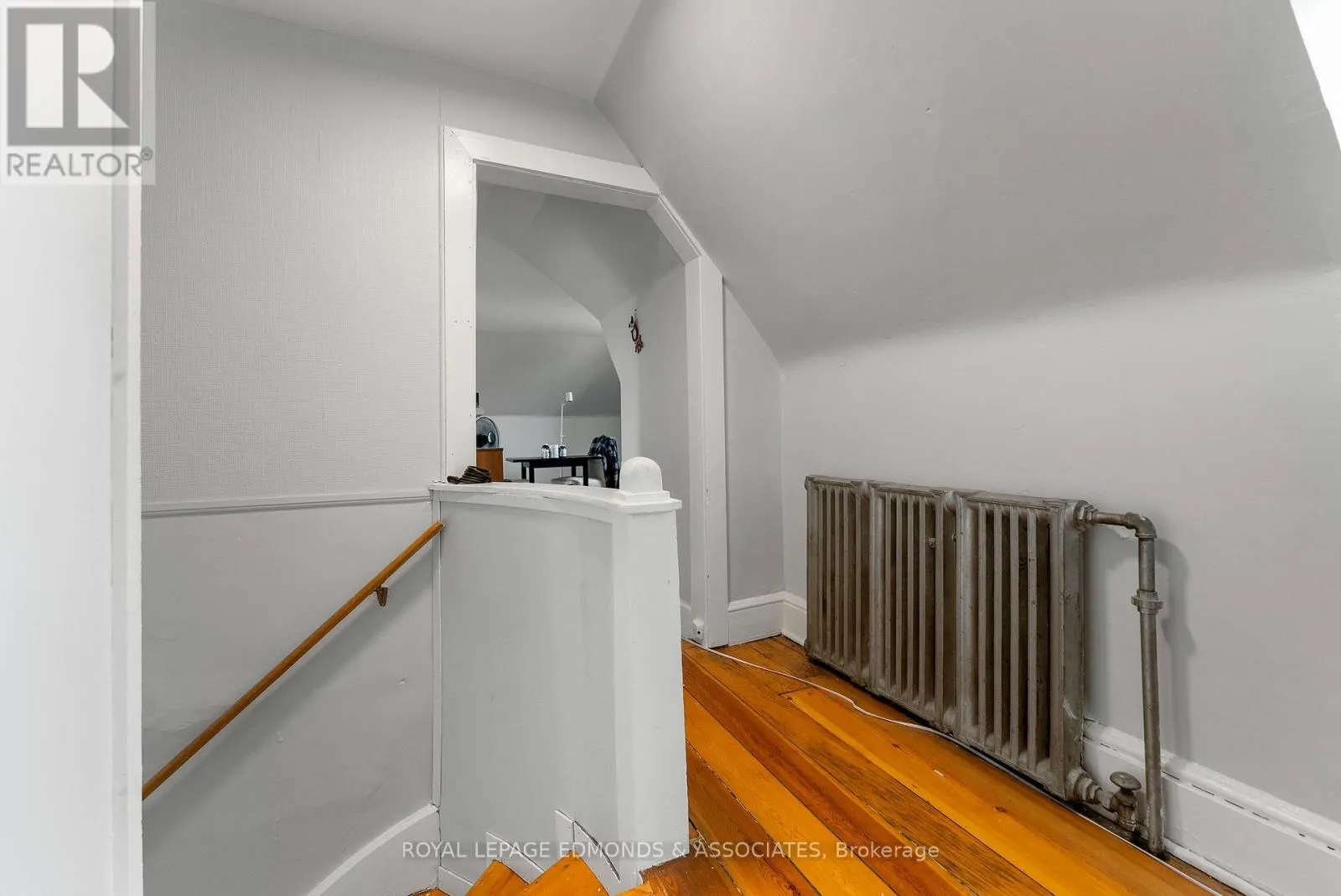 282 SUPPLE STREET
