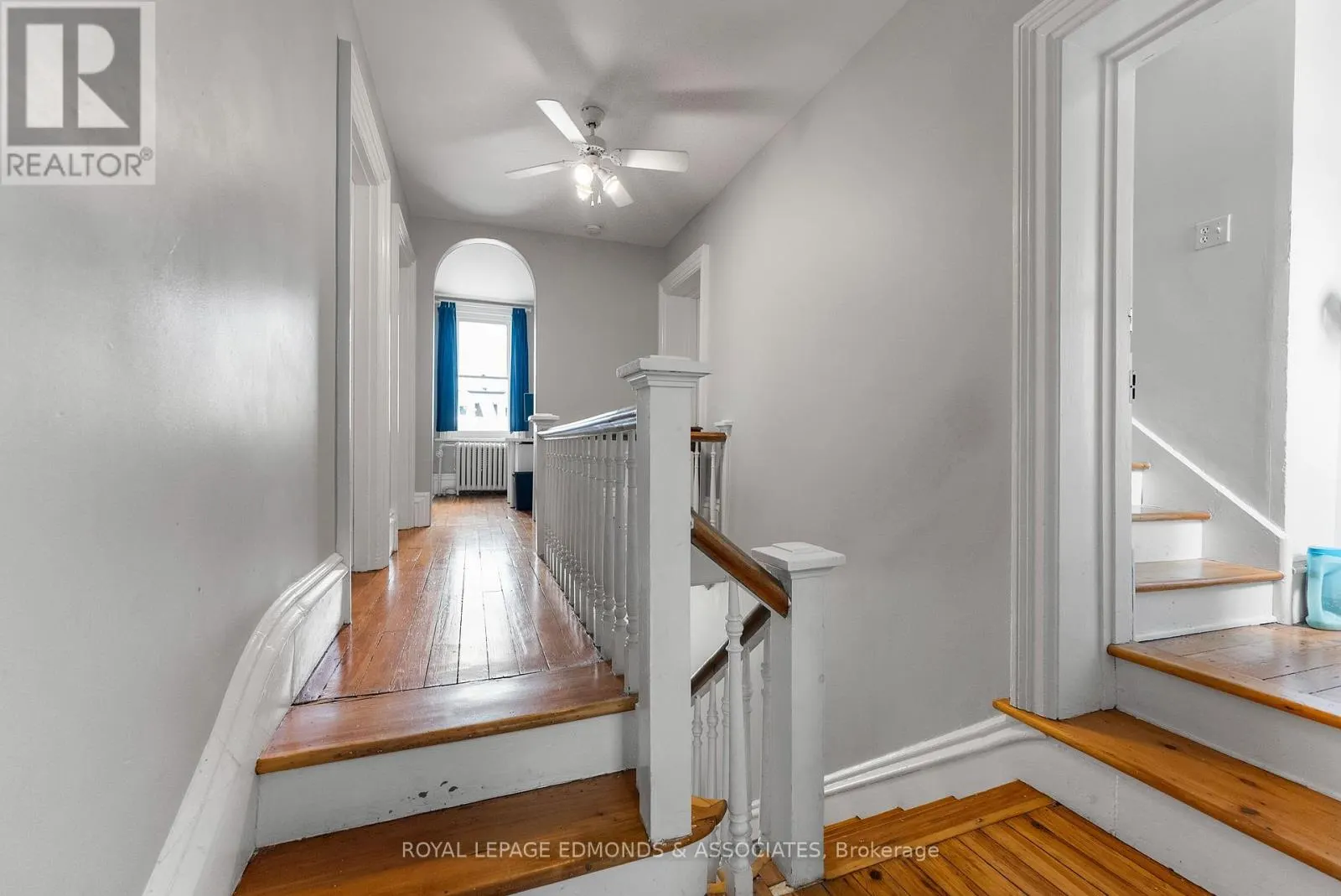 282 SUPPLE STREET