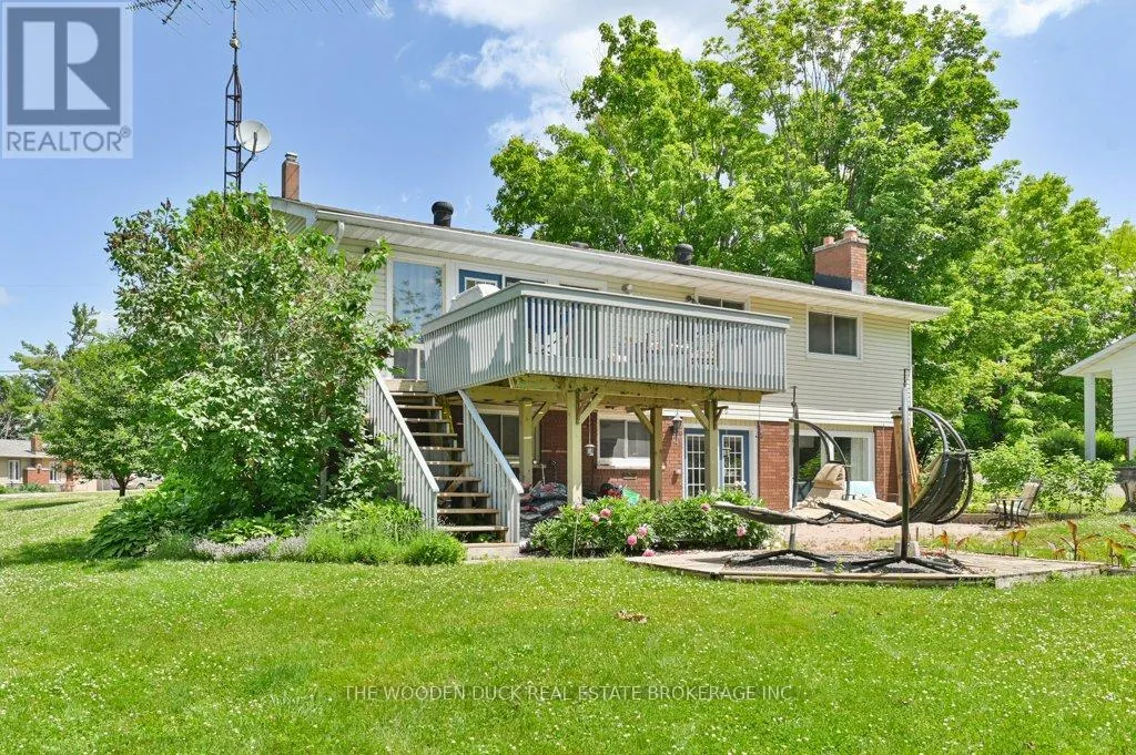 7 KERRY CIRCLE