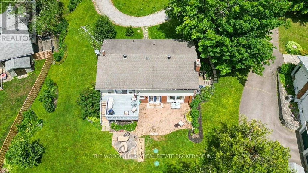 7 KERRY CIRCLE