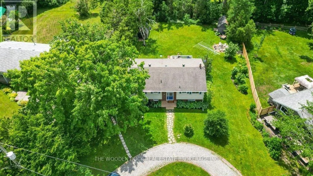 7 KERRY CIRCLE
