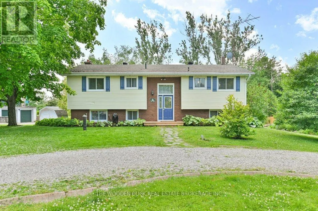 7 KERRY CIRCLE