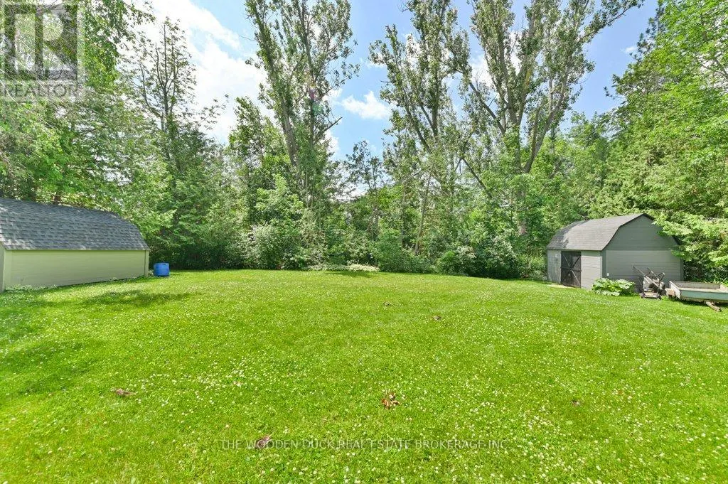 7 KERRY CIRCLE