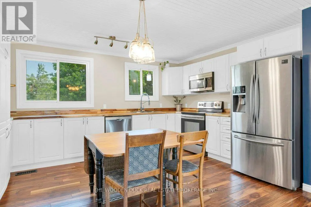 7 KERRY CIRCLE