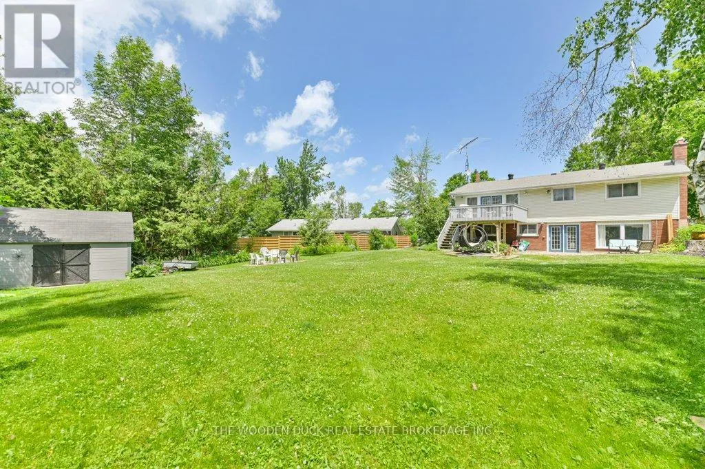 7 KERRY CIRCLE