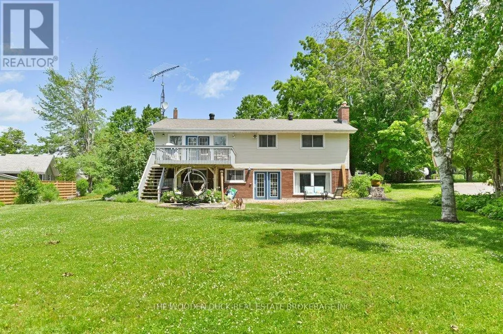 7 KERRY CIRCLE